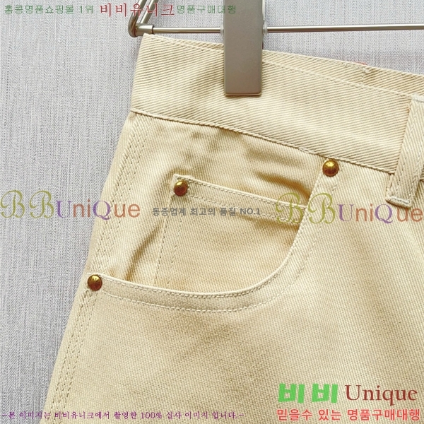  ̺ ݹ LV963527