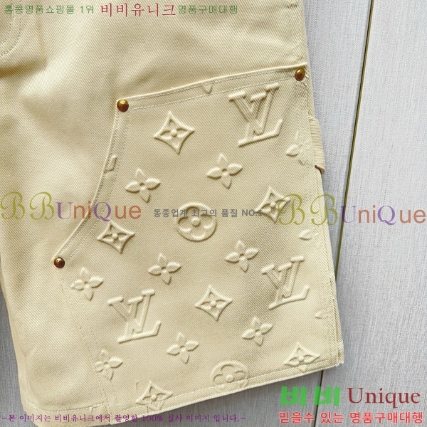  ̺ ݹ LV963527