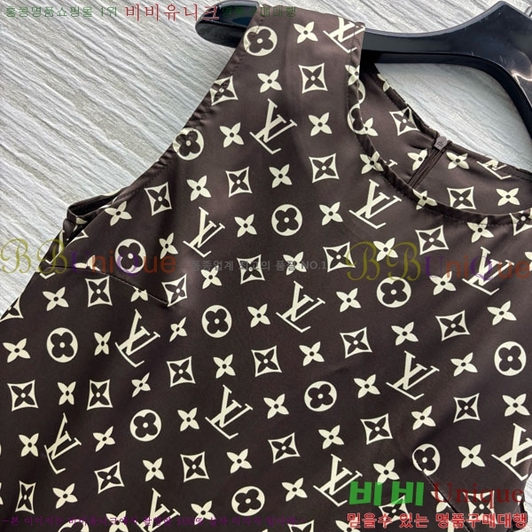  ̺ ǽ LV5112033-8