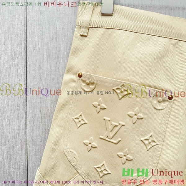 ̺ ݹ LV963527
