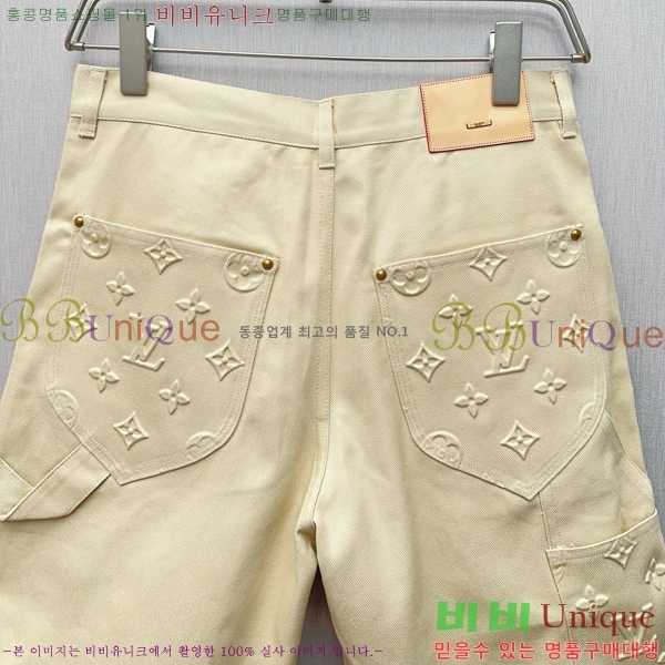  ̺ ݹ LV963527