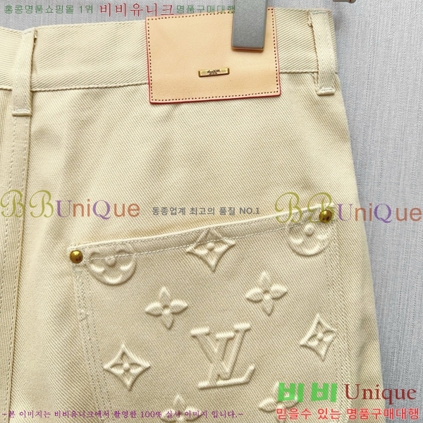  ̺ ݹ LV963527