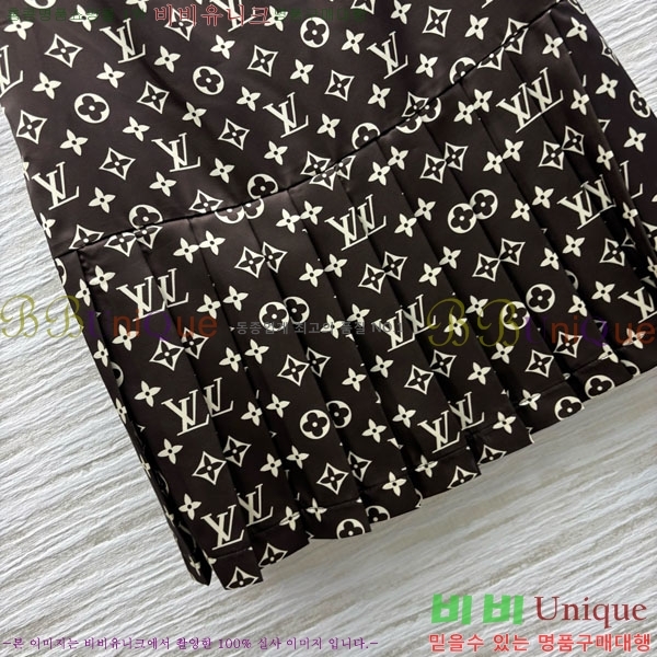  ̺ ǽ LV5112033-8