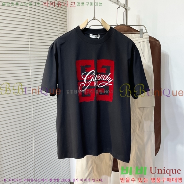    Ƽ GV2631476