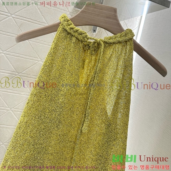  * μҸ/ CH4121115-17