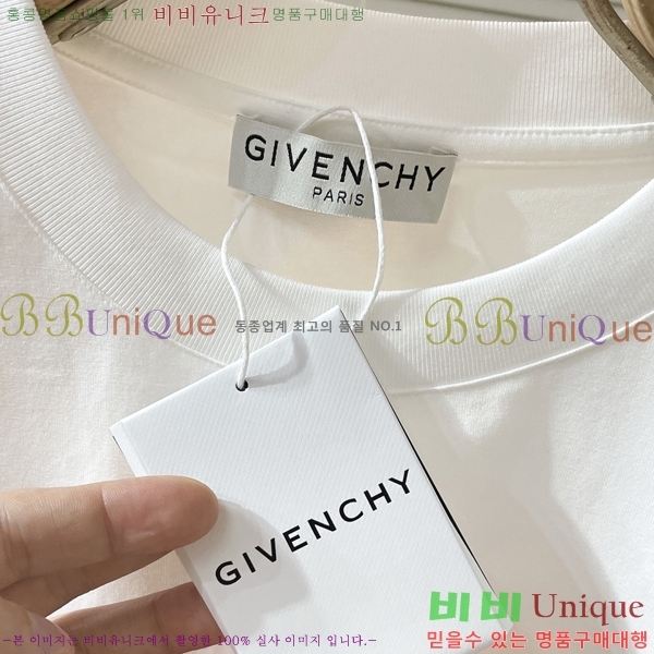    Ƽ GV2631476