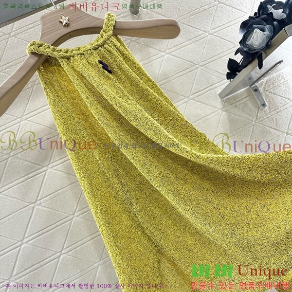  * μҸ/ CH4121115-17