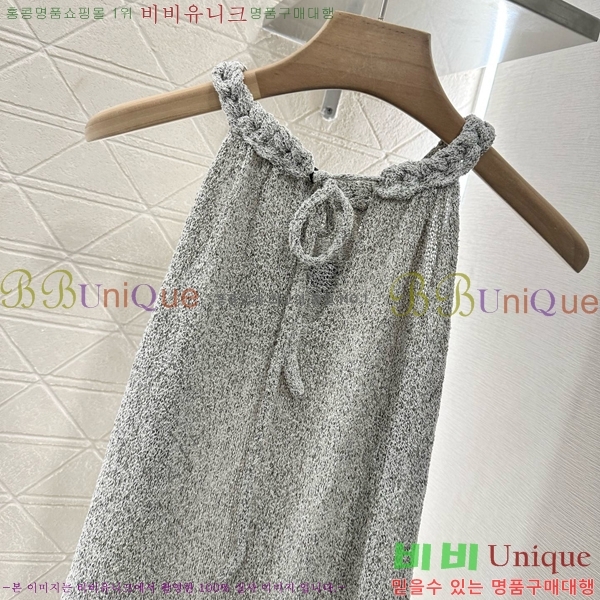  * μҸ/ CH4121115-18