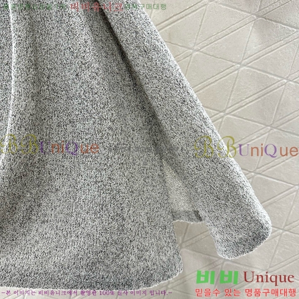  * μҸ/ CH4121115-18