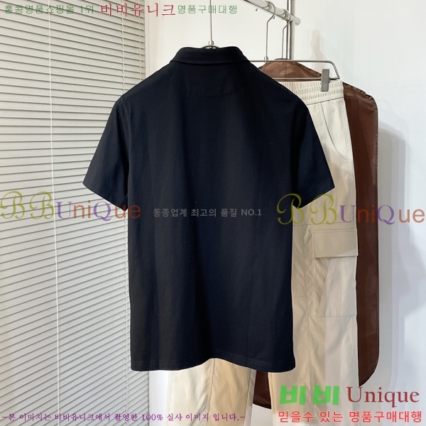  ī Ƽ PR413475