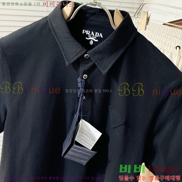   ī Ƽ PR413475