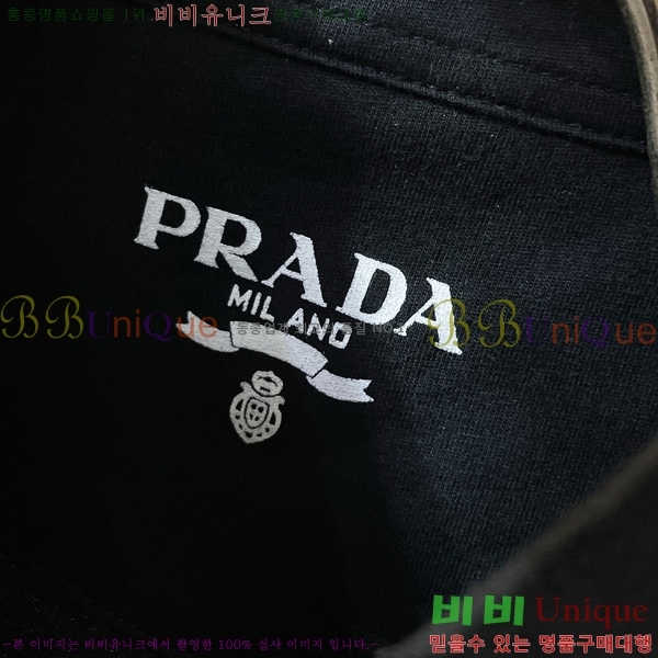   ī Ƽ PR413475