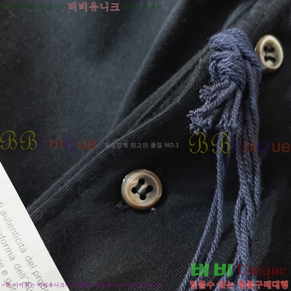   ī Ƽ PR413475