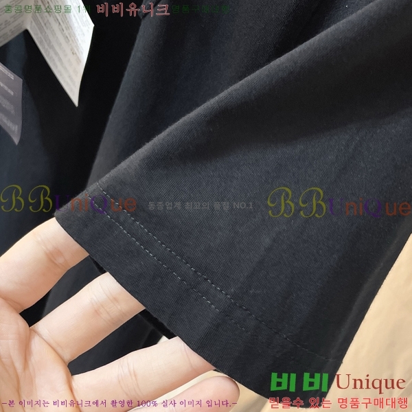   ī Ƽ PR413475