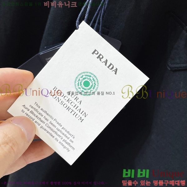   ī Ƽ PR413475