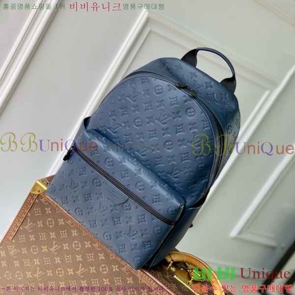 #̺ Ŀ  PM M14884-101