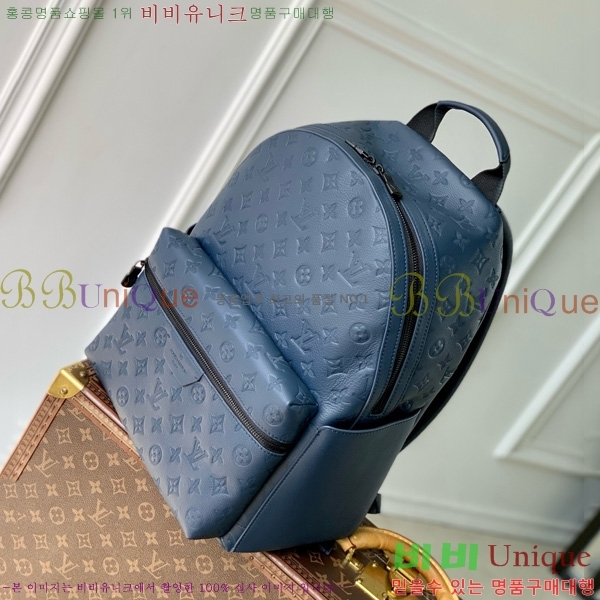#̺ Ŀ  PM M14884-101