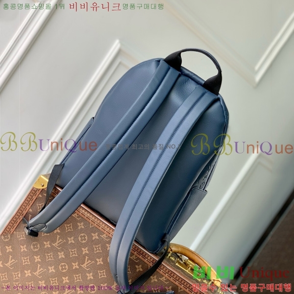 #̺ Ŀ  PM M14884-101