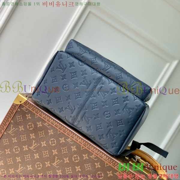 #̺ Ŀ  PM M14884-101