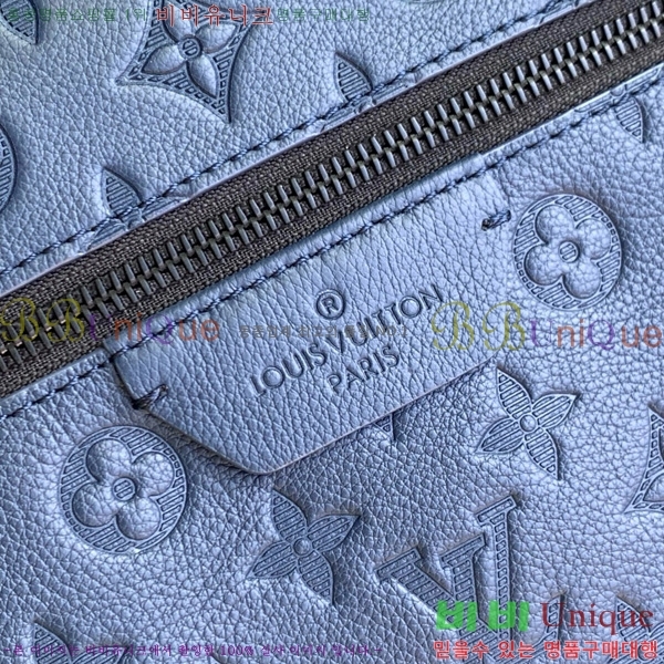 #̺ Ŀ  PM M14884-101