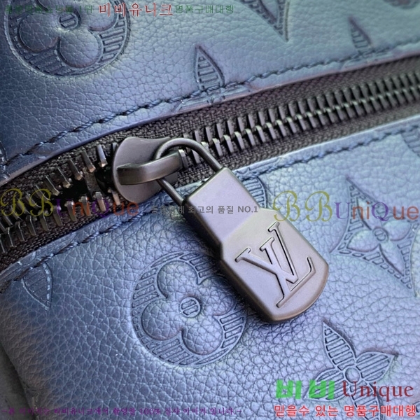 #̺ Ŀ  PM M14884-101