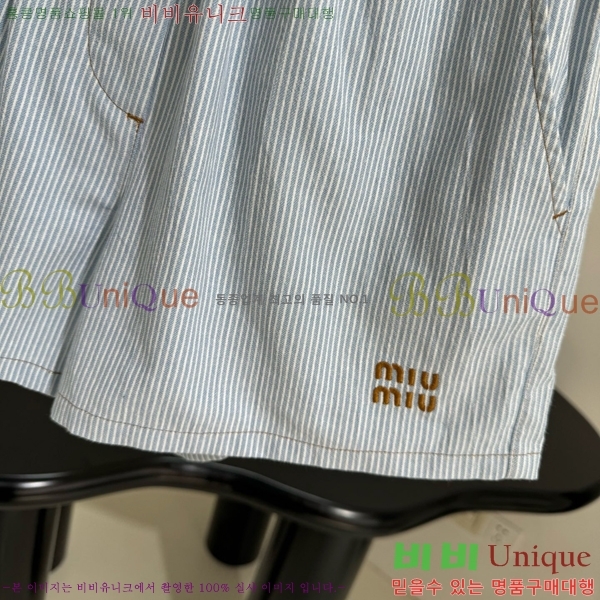  ̿̿  MU465619-2