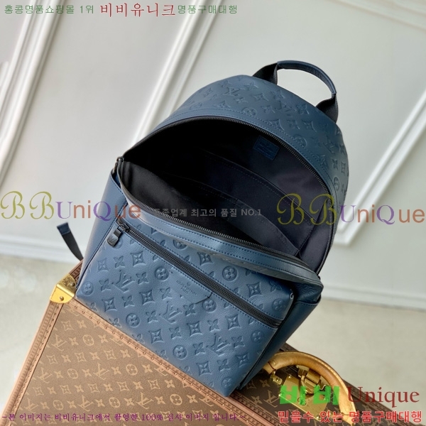 #̺ Ŀ  PM M14884-101