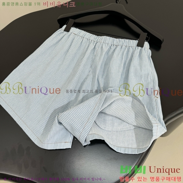  ̿̿  MU465619-2