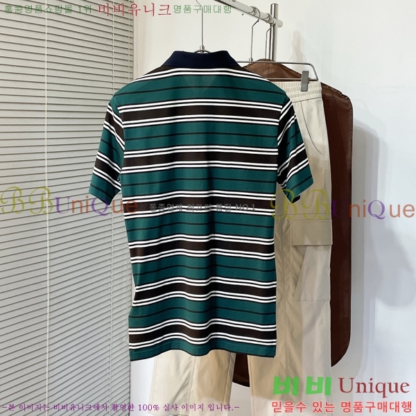   ī Ƽ PR413476