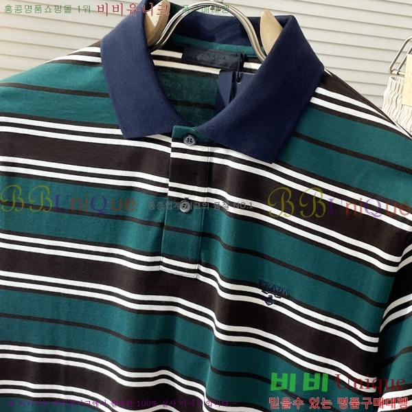   ī Ƽ PR413476