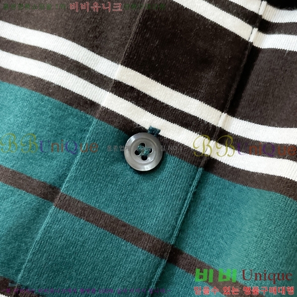   ī Ƽ PR413476