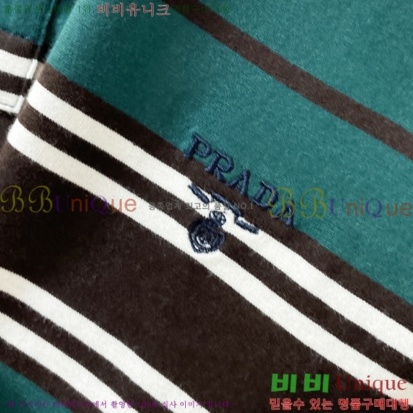   ī Ƽ PR413476