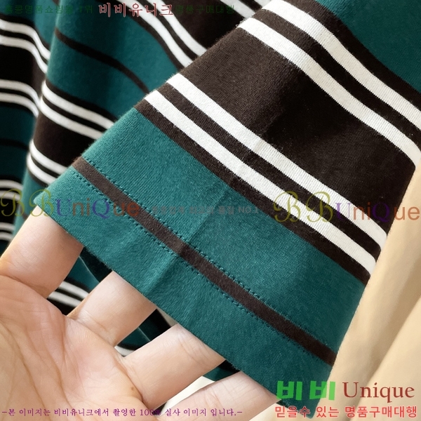   ī Ƽ PR413476