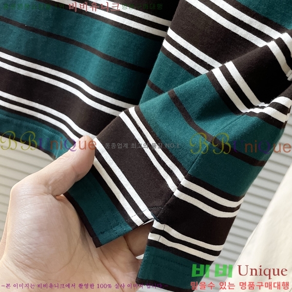   ī Ƽ PR413476