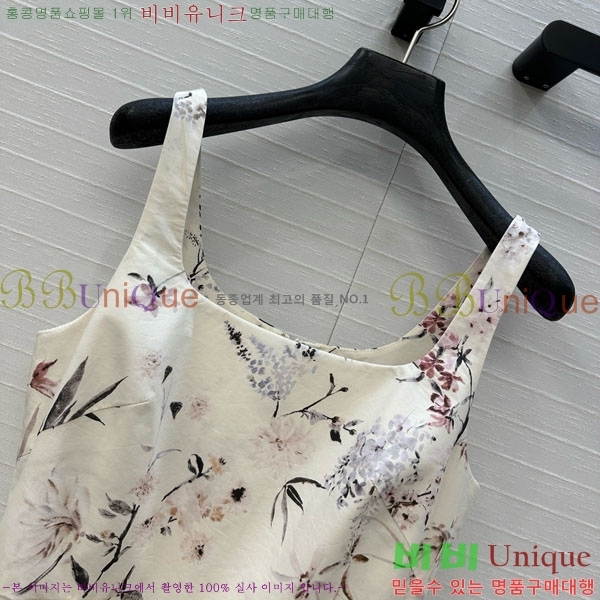   ǽ DO212105-3