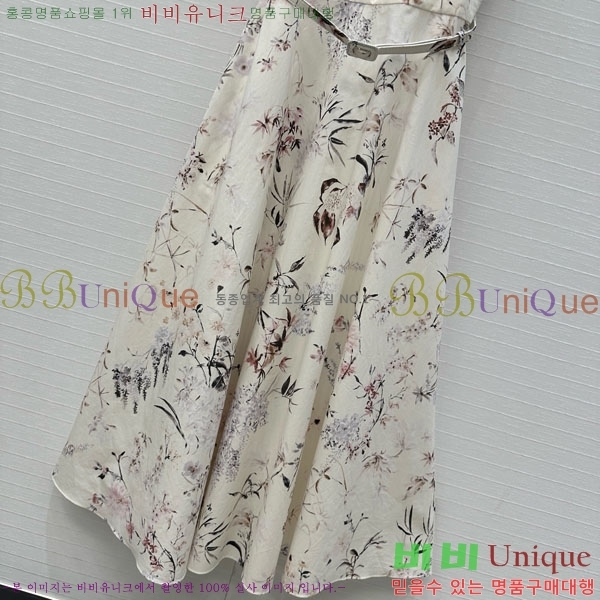   ǽ DO212105-3