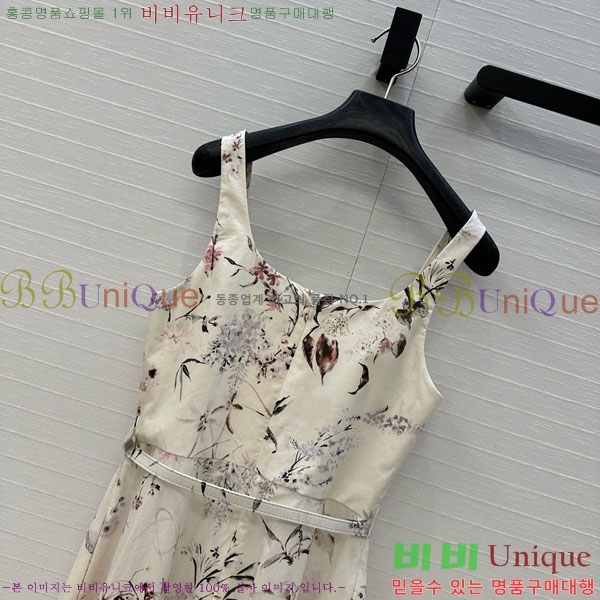   ǽ DO212105-3
