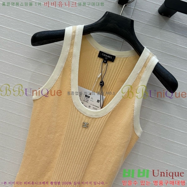  * μҸ/ CH2415560-5