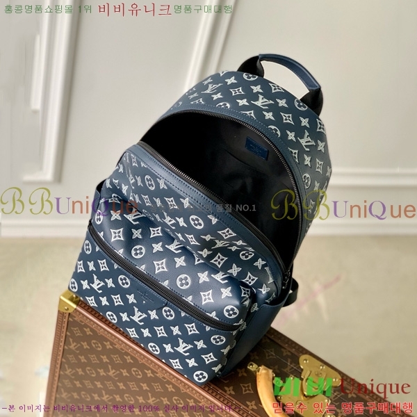 #̺ Ŀ  PM M24760-102