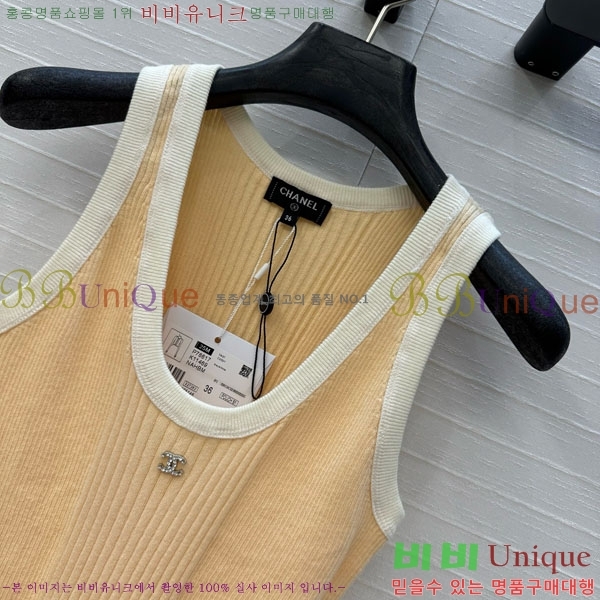  * μҸ/ CH2415560-5