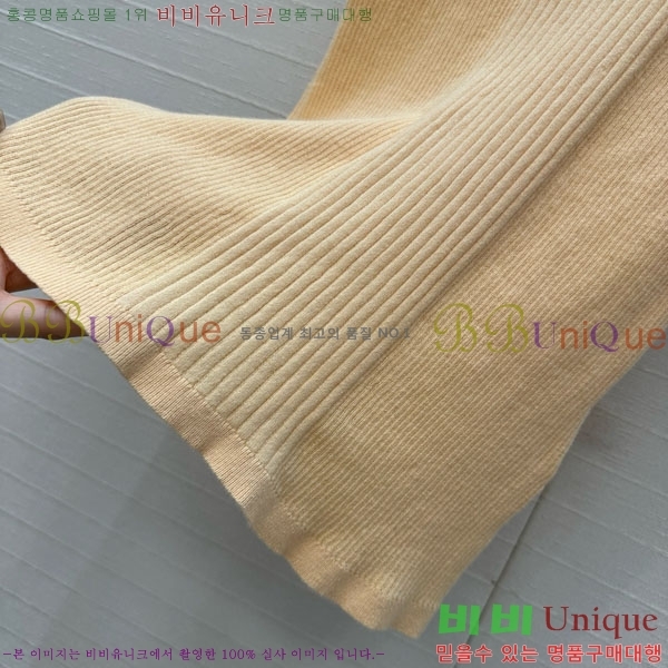  * μҸ/ CH2415560-5