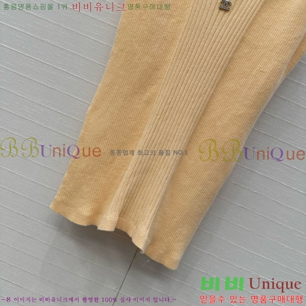  * μҸ/ CH2415560-5