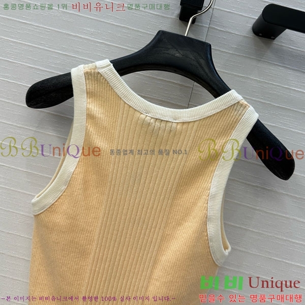  * μҸ/ CH2415560-5