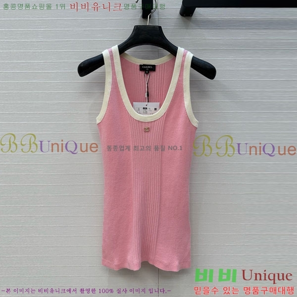  * μҸ/ CH2415560-6