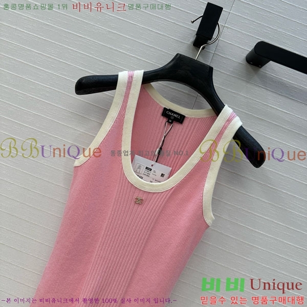  * μҸ/ CH2415560-6