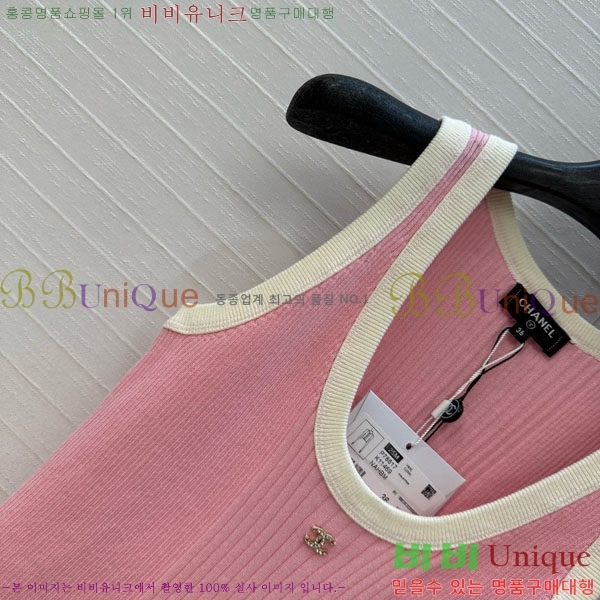  * μҸ/ CH2415560-6