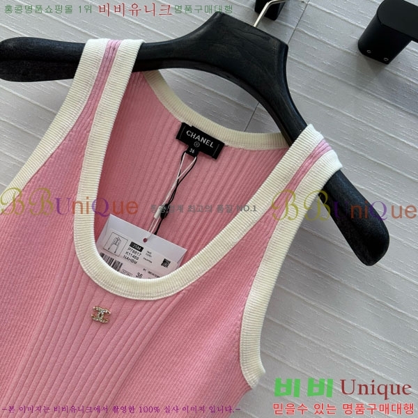  * μҸ/ CH2415560-6