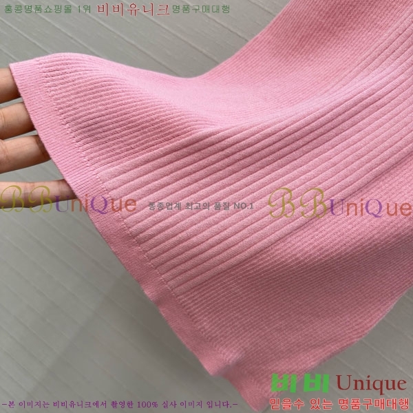  * μҸ/ CH2415560-6