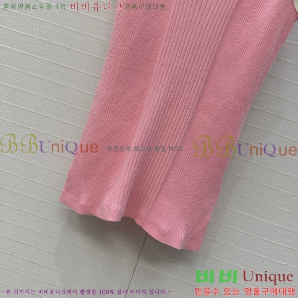  * μҸ/ CH2415560-6
