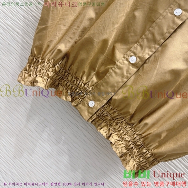  ̿̿ Ʈ MU441755-7